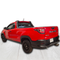 2023 RAM 700 2 PTS CABINA SENCILLA TM5 R-14
