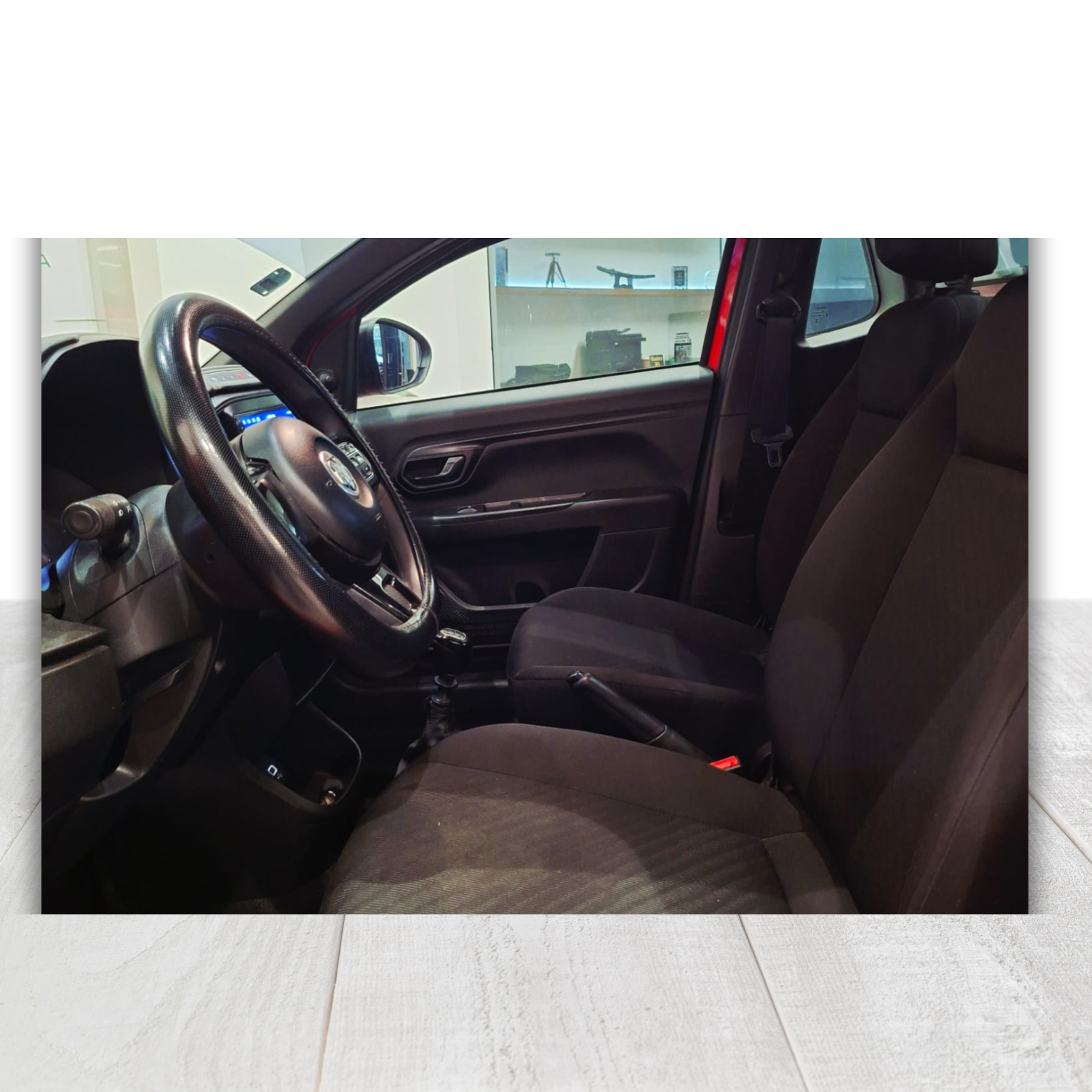 2023 RAM 700 2 PTS CABINA SENCILLA TM5 R-14