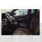 2023 RAM 700 2 PTS CABINA SENCILLA TM5 R-14