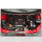 2023 RAM 700 2 PTS CABINA SENCILLA TM5 R-14