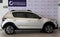 2024 RENAULT STEPWAY 5P INTENS L41.6 MAN