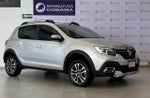 2024 RENAULT STEPWAY 5P INTENS L41.6 MAN
