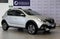 2024 RENAULT STEPWAY 5P INTENS L41.6 MAN