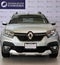 2024 RENAULT STEPWAY 5P INTENS L41.6 MAN