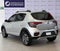 2024 RENAULT STEPWAY 5P INTENS L41.6 MAN