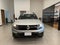 2018 RENAULT DUSTER 5 PTS ZEN TA AAC VE DEL MP3 R-16