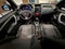 2018 RENAULT DUSTER 5 PTS ZEN TA AAC VE DEL MP3 R-16