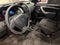 2018 RENAULT DUSTER 5 PTS ZEN TA AAC VE DEL MP3 R-16