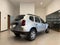 2018 RENAULT DUSTER 5 PTS ZEN TA AAC VE DEL MP3 R-16