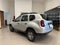 2018 RENAULT DUSTER 5 PTS ZEN TA AAC VE DEL MP3 R-16