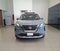 2024 Nissan X-TRAIL 5P PLATINUM 3 ROW L42.5 AUT