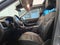 2024 Nissan X-TRAIL 5P PLATINUM 3 ROW L42.5 AUT