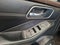 2024 Nissan X-TRAIL 5P PLATINUM 3 ROW L42.5 AUT