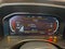 2024 Nissan X-TRAIL 5P PLATINUM 3 ROW L42.5 AUT