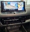 2024 Nissan X-TRAIL 5P PLATINUM 3 ROW L42.5 AUT