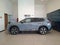 2024 Nissan X-TRAIL 5P PLATINUM 3 ROW L42.5 AUT