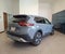 2024 Nissan X-TRAIL 5P PLATINUM 3 ROW L42.5 AUT