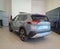 2024 Nissan X-TRAIL 5P PLATINUM 3 ROW L42.5 AUT