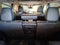2024 Nissan X-TRAIL 5P PLATINUM 3 ROW L42.5 AUT