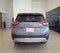 2024 Nissan X-TRAIL 5P PLATINUM 3 ROW L42.5 AUT