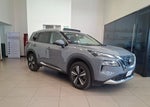 2024 Nissan X-TRAIL 5P PLATINUM 3 ROW L42.5 AUT