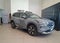 2024 Nissan X-TRAIL 5P PLATINUM 3 ROW L42.5 AUT