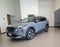 2024 Nissan X-TRAIL 5P PLATINUM 3 ROW L42.5 AUT