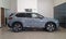 2024 Nissan X-TRAIL 5P PLATINUM 3 ROW L42.5 AUT