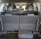 2024 Nissan X-TRAIL 5P PLATINUM 3 ROW L42.5 AUT