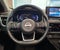 2024 Nissan X-TRAIL 5P PLATINUM 3 ROW L42.5 AUT