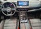2024 Nissan X-TRAIL 5P PLATINUM 3 ROW L42.5 AUT