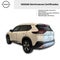 2024 Nissan X-TRAIL 5P PLATINUM 3 ROW L42.5 AUT