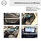 2024 Nissan X-TRAIL 5P PLATINUM 3 ROW L42.5 AUT