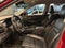 2023 Nissan X-TRAIL 5 PTS EXCLUSIVE CVT PIEL QCP GPS 5 PAS RA-19