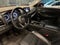 2023 Nissan X-TRAIL 5 PTS EXCLUSIVE CVT PIEL QCP GPS 5 PAS RA-19