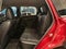 2023 Nissan X-TRAIL 5 PTS EXCLUSIVE CVT PIEL QCP GPS 5 PAS RA-19