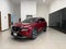 2023 Nissan X-TRAIL 5 PTS EXCLUSIVE CVT PIEL QCP GPS 5 PAS RA-19