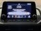 2023 Nissan X-TRAIL 5 PTS EXCLUSIVE CVT PIEL QCP GPS 5 PAS RA-19