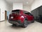 2023 Nissan X-TRAIL 5 PTS EXCLUSIVE CVT PIEL QCP GPS 5 PAS RA-19