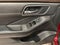 2023 Nissan X-TRAIL 5 PTS EXCLUSIVE CVT PIEL QCP GPS 5 PAS RA-19