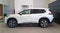 2024 Nissan X-TRAIL 5P PLATINUM PLUS 2 ROW L42.5 AUT