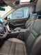 2024 Nissan X-TRAIL 5P PLATINUM PLUS 2 ROW L42.5 AUT