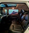 2018 Nissan X-TRAIL 5 PTS EXCLUSIVE CVT PIEL CD QC GPS 5 PAS RA-18