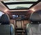 2018 Nissan X-TRAIL 5 PTS EXCLUSIVE CVT PIEL CD QC GPS 5 PAS RA-18