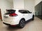 2018 Nissan X-TRAIL 5 PTS EXCLUSIVE CVT PIEL CD QC GPS 5 PAS RA-18
