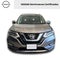 2020 Nissan X-TRAIL 5 PTS EXCLUSIVE CVT PIEL QCP GPS 5 PAS RA-19