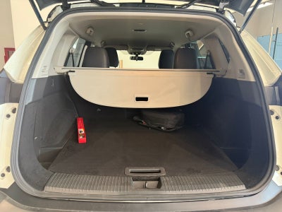 2024 Nissan X-TRAIL 5P EXCLUSIVE E.POWER HEV L31.5 AUT