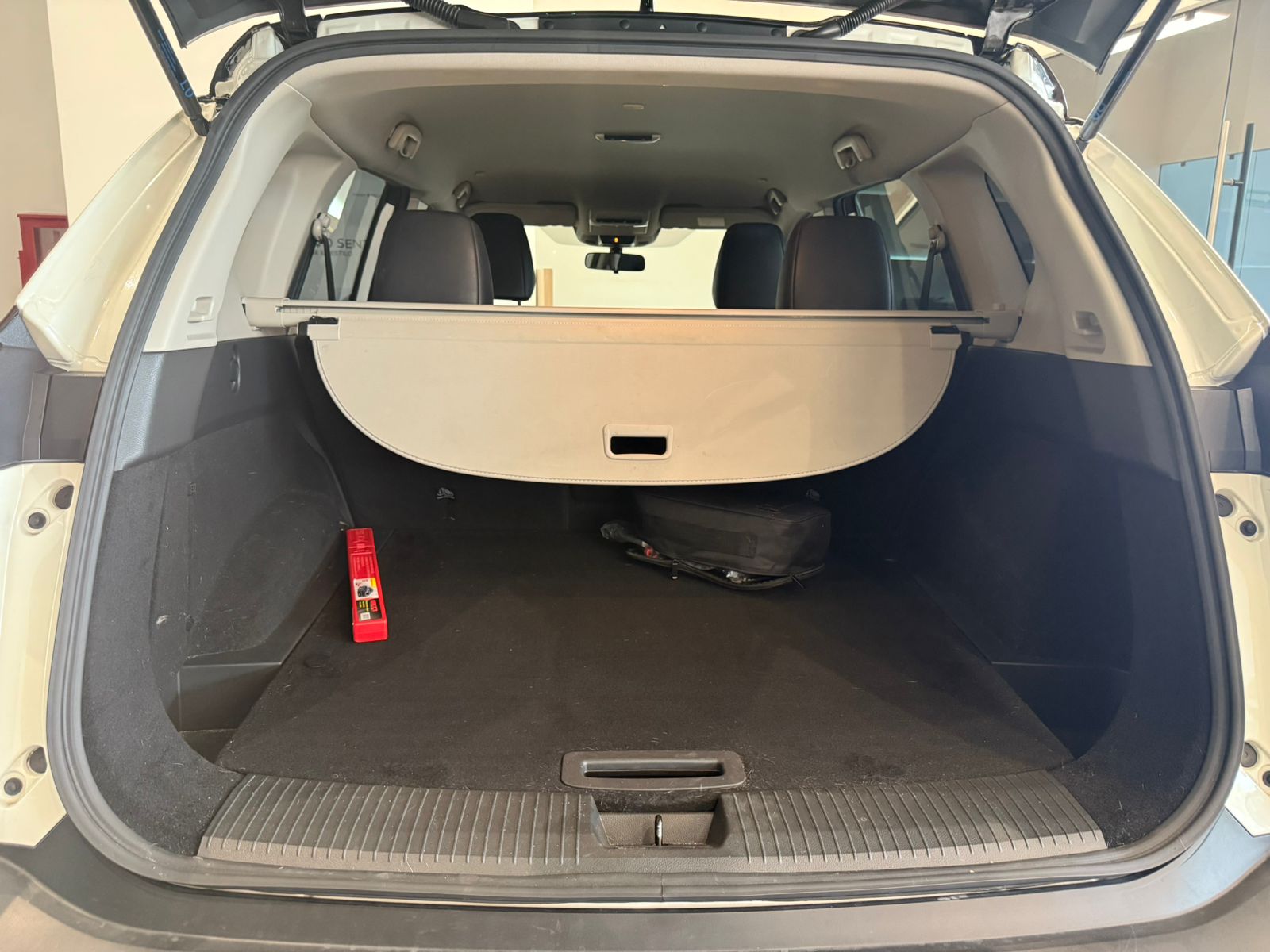 2024 Nissan X-TRAIL 5P EXCLUSIVE E.POWER HEV L31.5 AUT