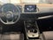 2024 Nissan X-TRAIL 5P EXCLUSIVE E.POWER HEV L31.5 AUT