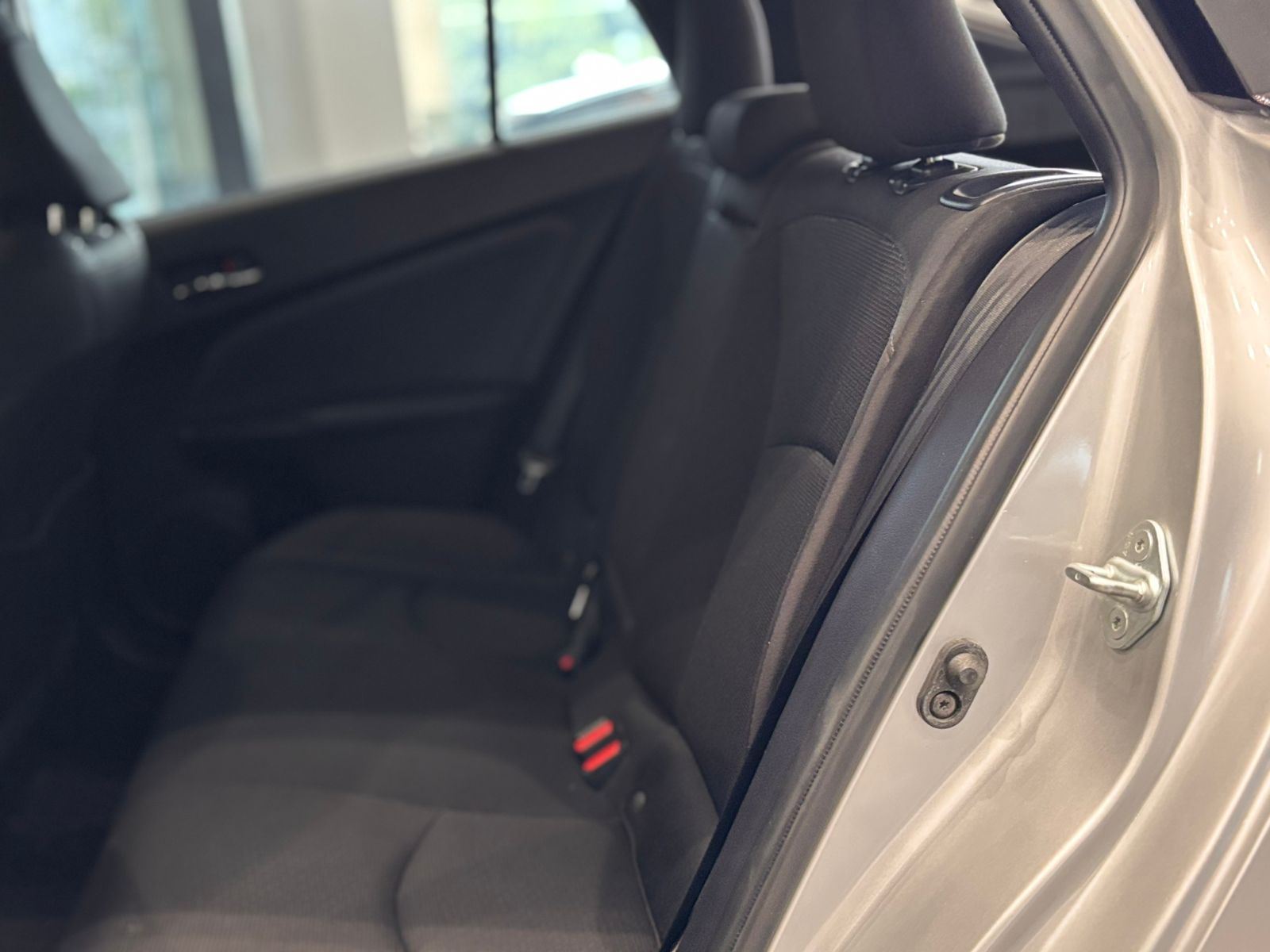 2020 Toyota PRIUS 5 PTS BASE HIBRIDO TA